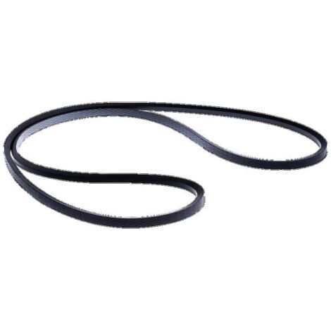 Courroie pour moteur thermique 589531401 – Longueur 2240 mm – Compatible tondeuses Husqvarna – Performance optimale assurée