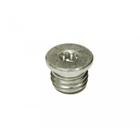 Stihl – Capuchon de vis pour taille-haie – Accessoire pour modèles HS72 et HS246 – Protection optimale des composants – 42266416500 (1/2)
