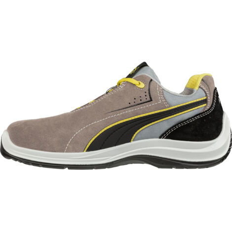 Chaussure de travail PUMA SAFETY 64342047