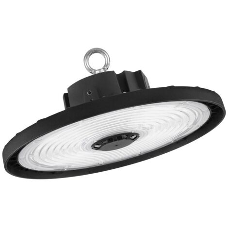 Luminaire LEDVANCE HBP200840110G5 (1/3)