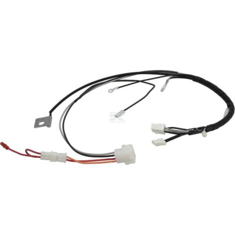 Faisceau de Câble pour Réfrigérateur WSF5552 Whirlpool