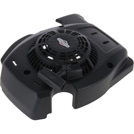 Kit-rewind BRIGGS & STRATTON 594276