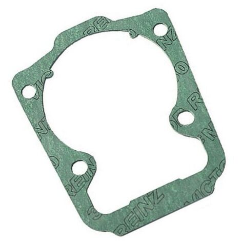 Joint cylindre tronconneuse Husqvarna 562XP