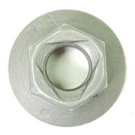 Écrou HUSQVARNA 532409149 (1/2)