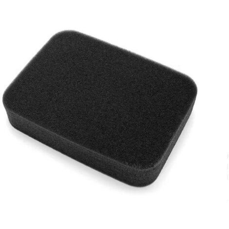 Filtre à air HUSQVARNA 502844402 (1/2)