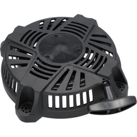 Démarreur moteur FJ180 ORIGINAL KAWASAKI modèles 490882584 (1/2)