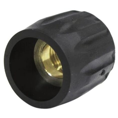 connexion pour tuyaux haute pression Karcher 5.401-129.0