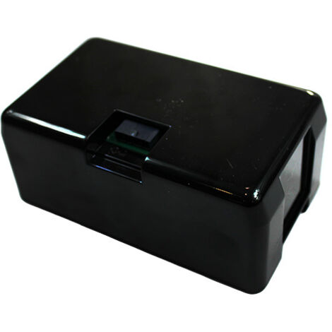 BATTERIE LI-ION 18V/4.0AH - P2 593247301 ORIGINALE HUSQVARNA
