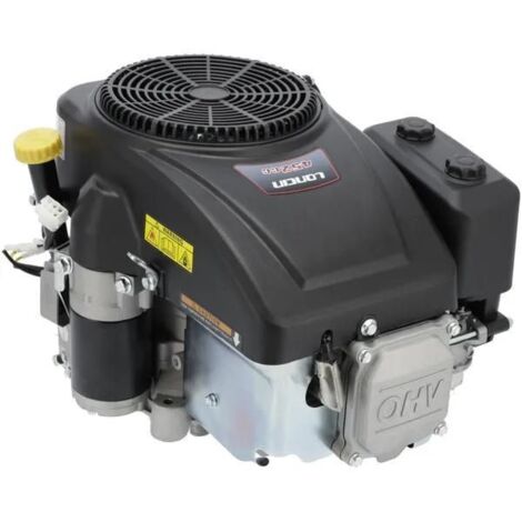Moteur LONCIN LC1P92F1