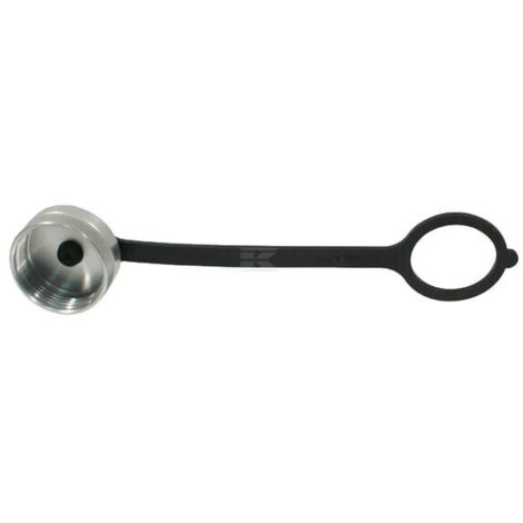 Bouchon Anti-poussière Pour Manivelle Vélo - Acier Chromé, Vintage NOS, 5 Mm, Shimano Compatible