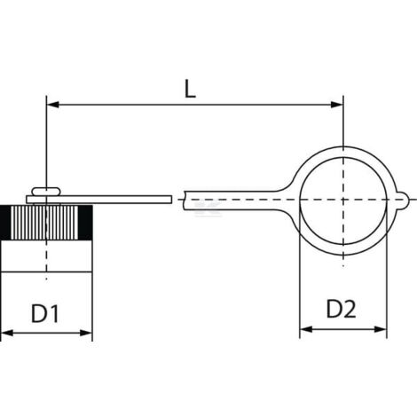 87274000 ÉCROU VOLANT D'Inertie M12X1, 25MM Px T5 Piaggio 250 X Evo 87274000 ÉCROU VOLANT D'Inertie M12X1, 25MM Px T5 Piaggio 250 X Evo