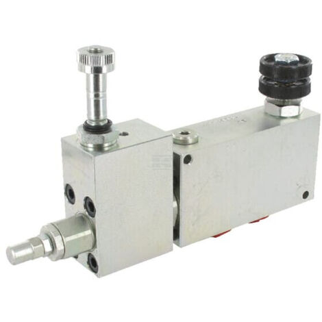 r-gulateur-de-d-bit-walvoil-vpr3ep10003st