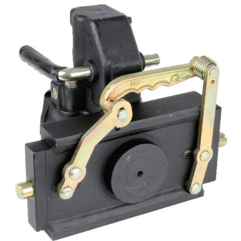 ATTELAGE DE REMORQUE variable attelage pour camping-car pour Fiat ATTELAGE DE REMORQUE variable attelage pour camping-car pour Fiat