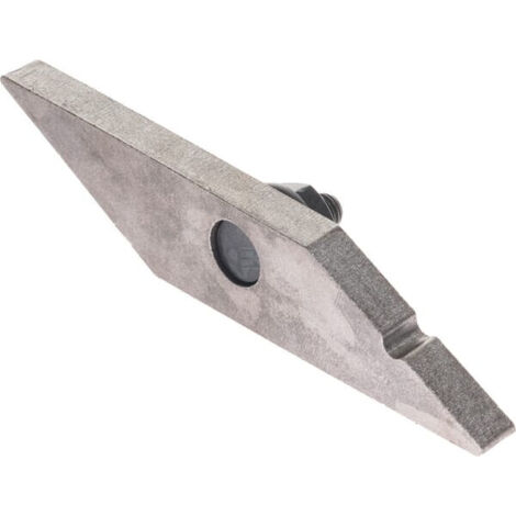 Entretoise En Acier Doux – 1/2 OD X 5/16 ID, Pour Boulons M8 Ou 5/16", Qualité Pro