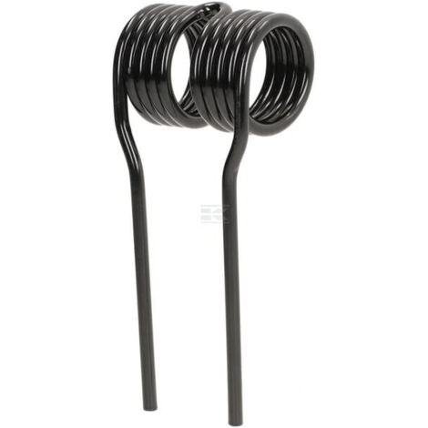 Barre à Dents Flexible En Plastique (Duracon) - Module 2 - Longueur Au Choix - Pour étagères - Neuf - Allemagne