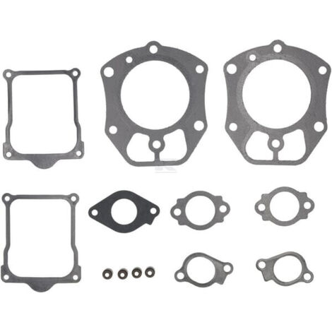 Kit d'étanchéité BRIGGS & STRATTON 846672