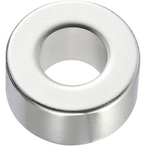 Pivot ZF 4472351595 (1/2)
