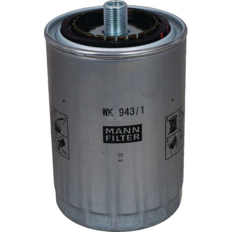 filtre-essence-mann-filter-wk9431