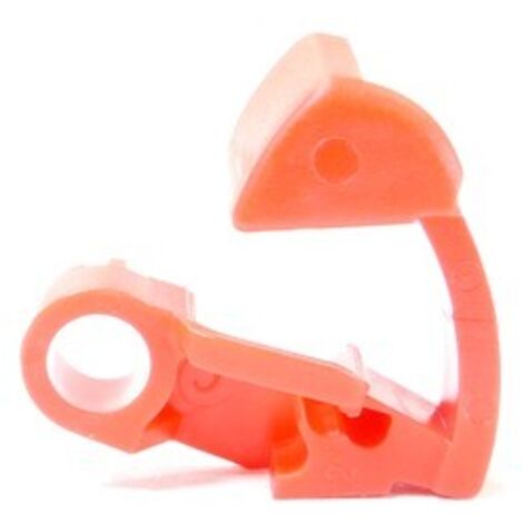 LEVIER 503869502 ORIGINAL HUSQVARNA (1/4)