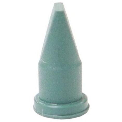 Soupape de purge HUSQVARNA 530026119 (1/4)