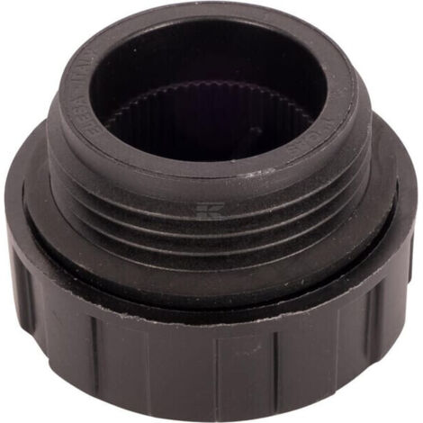 Bouchon d'obturation KUHN K8028520