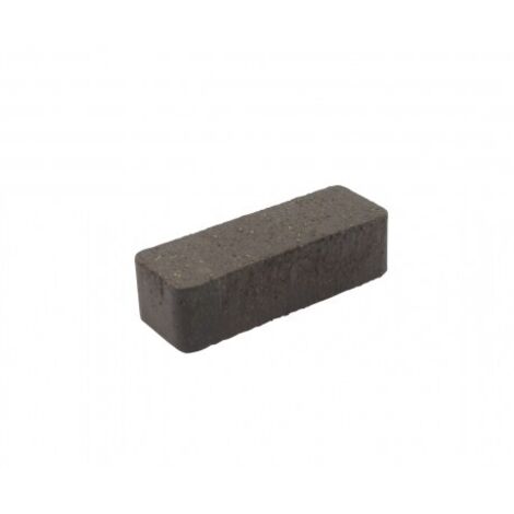 532120951 - Plaquette de frein ADAPTABLE pour HUSQVARNA