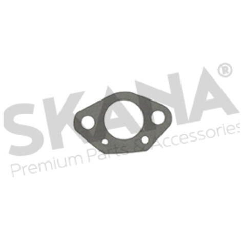 Joint admission HUSQVARNA 501 86 25-02, 503 54 44-01, 501862502, 503544401
