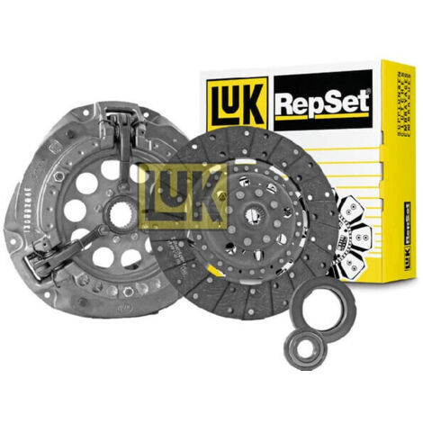 2004EC LuK, VALEO, DIAMAX Kit d'embrayage | 2004 EC à un prix avantageux