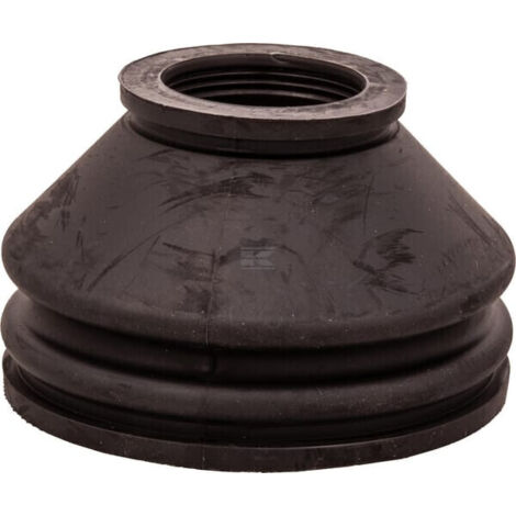 Manchon Coupe-feu KBS Pour Tubes De 50 Mm - Protection Incendie Fiable Et Facile à Poser