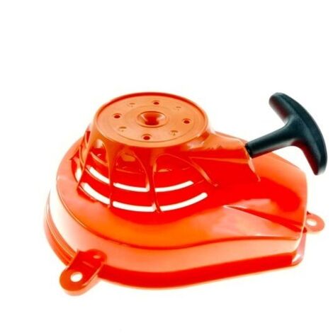 Lanceur STIHL 42420802103 (1/4)
