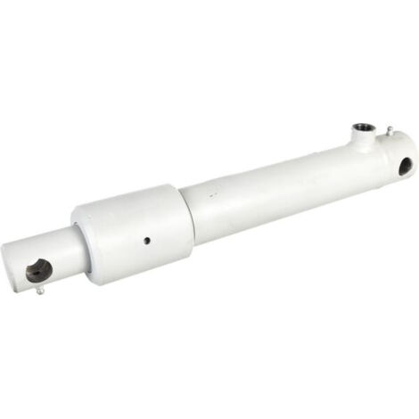Vérin UNIVERSEL EPL40250ST (1/2)