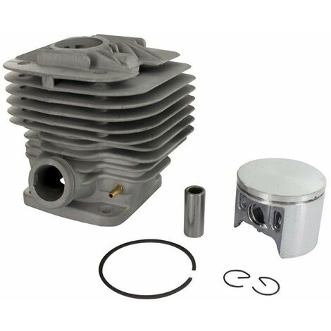 Cylindrée complète DOLMAR 394 130 013 - 394 130 014 - 394 130 015 - 394130013 - 394130014 - 394130015 - WACKER 0202780