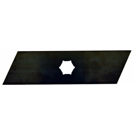 Couteau scarificateur ERING 67110 pour modèle EL1230