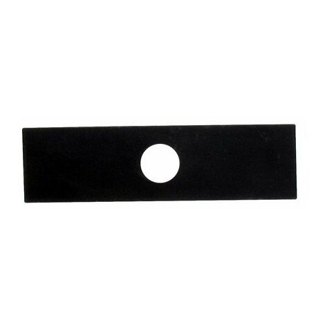 Couteau de scarificateur GRANJA G-70510 - 90710140 - G70510