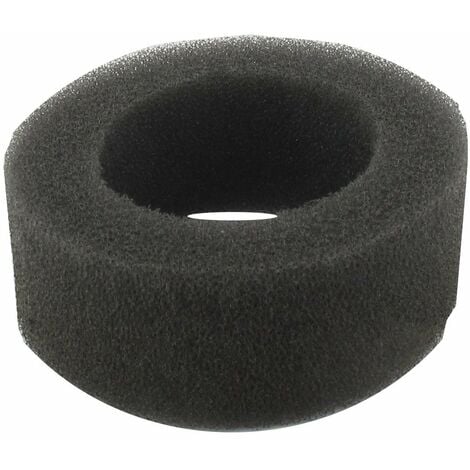 Filtre à Air Adaptable Pour MC CULLOCH Modèles HC60, HC70, Tivoli 63 Tivoli 65 Hg63 Hg65 Hg550