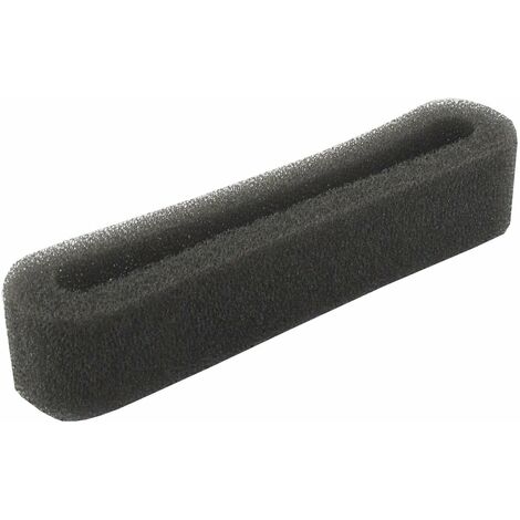 Filtre à Air Adaptable Pour Stihl Modèles Fs25-4, Fs65-4. Remplace Origine: 4170-141-0300. (1/2)