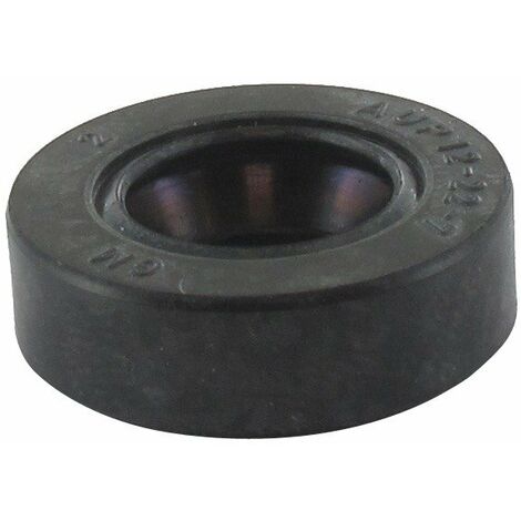 Joint spi STIHL 9639-003-1230 - 96390031230