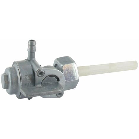 Robinet à essence LONCIN 170980057-0001 - 1709800570001