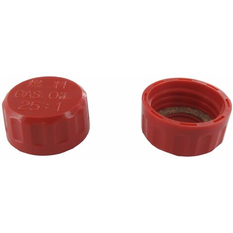 Bouchon de réservoir SHINDAIWA 2000085200 - 7004385200