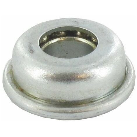 Roulement de roue MARINA - LAZER CP038226