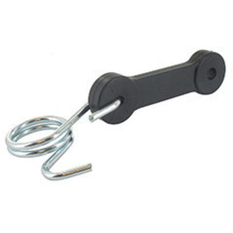 Attache capot adaptable AYP - HUSQVARNA 160793 - 532160793 (1/2)