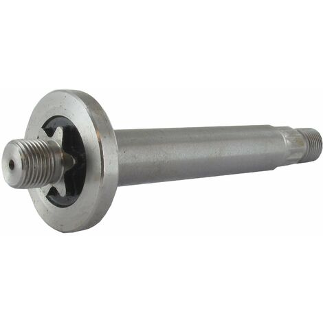 Axe de palier MTD 61804456B - 91804461