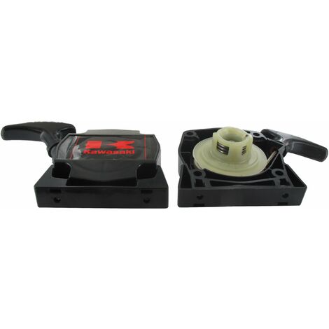 Lanceur complet KAWASAKI 49088-0711 - 490880711