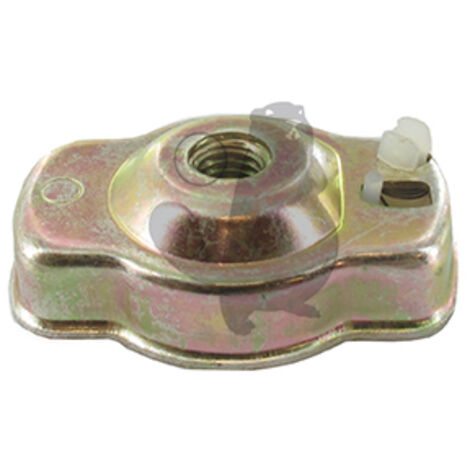 Coupelle de lanceur ECHO 177220-44331 - A052000160