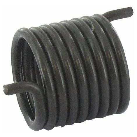 Ressort De Lanceur Adaptable Husqvarna Modèles 136, 137, 141, 142, 235e, 236e, 240e - Jonsered Modèles 2234, 2238. Remplace Orig