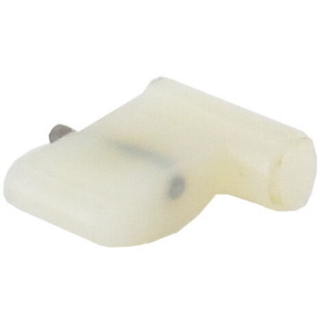 Cliquet de lanceur STIHL 0000-195-7200 - 00001957200 (1/2)