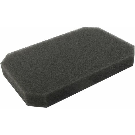 Filtre à air adaptable pour voiture – Compatible avec ROBIN 277-32603-08 – Haute filtration pour moteur – Poids léger 0,02kg