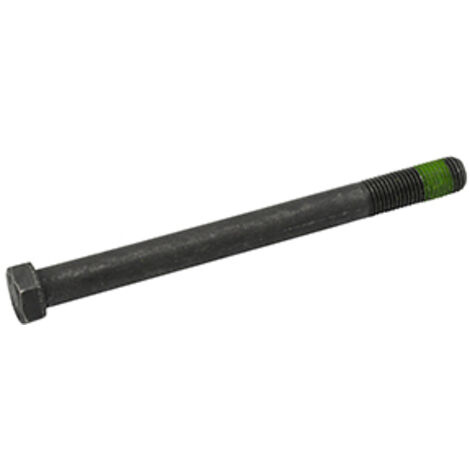 Boulon AYP 71170780 - 501606701 - 583789701 - 871170780