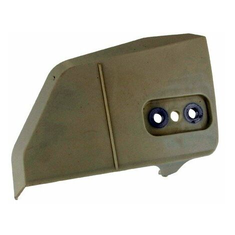 Carter de chaîne STIHL 1123-640-1705 (1/2)