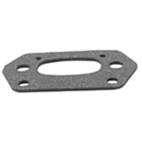 Joint pour pipe admission GGP - CASTELGARDEN 118550585/0